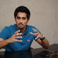 siddharth photos | Picture 41424
